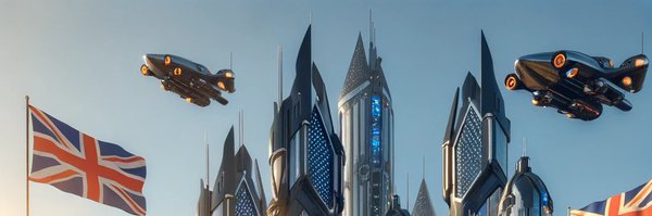 molmutius Profile Banner