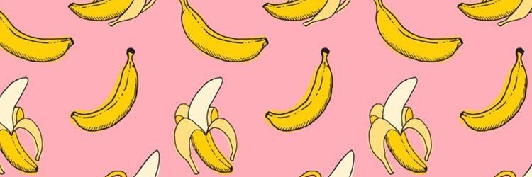 AnaAcos54's profile banner image