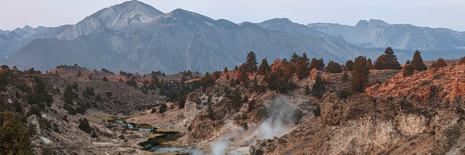 optimumprimes's profile banner image