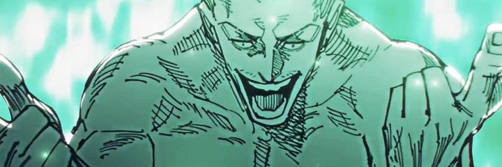 clemlip's profile banner image