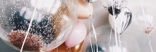 ChuelingR's profile banner image