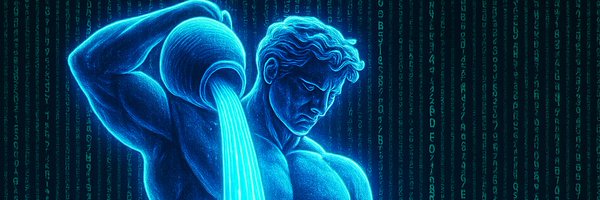 MatrixMischief Profile Banner