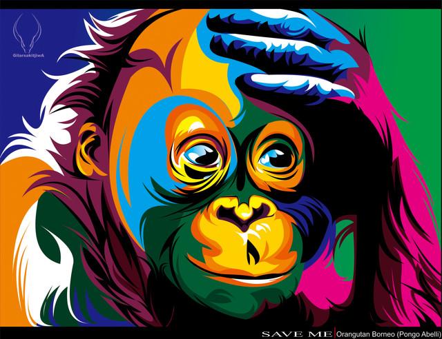 Azok96's profile banner image