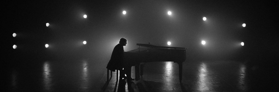 alex ⛧ ⊬ HENRY DAY banner