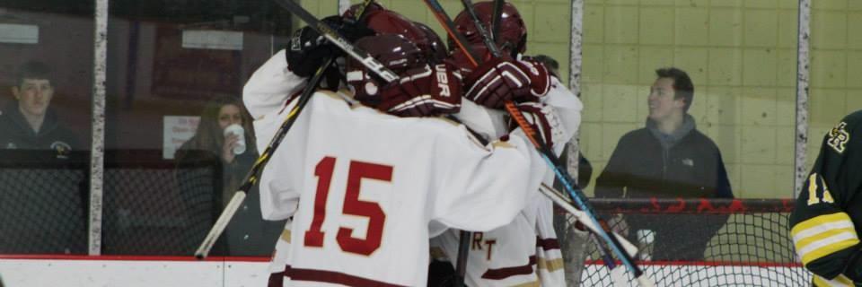 Dylan__rogers15's profile banner image