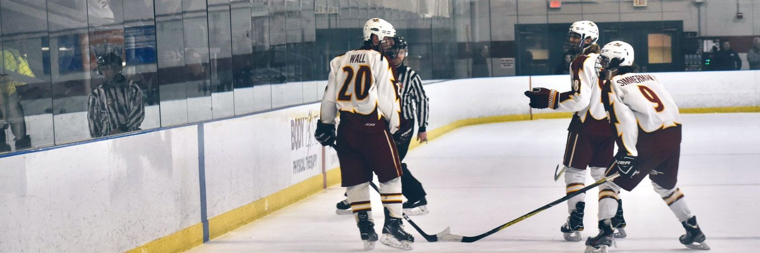 C_Wall20's profile banner image