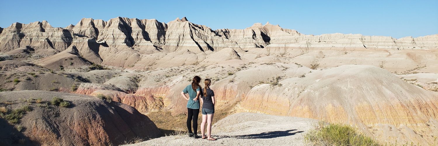 Катяна Стуартқызы banner