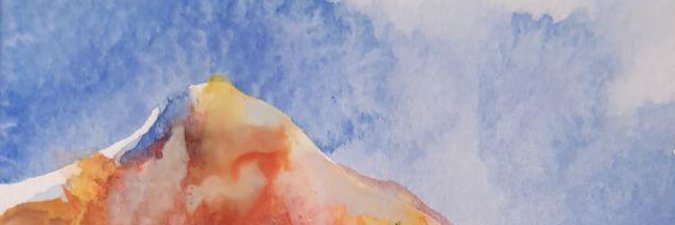 ekippe's profile banner image