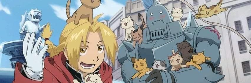 Do_rime's profile banner image