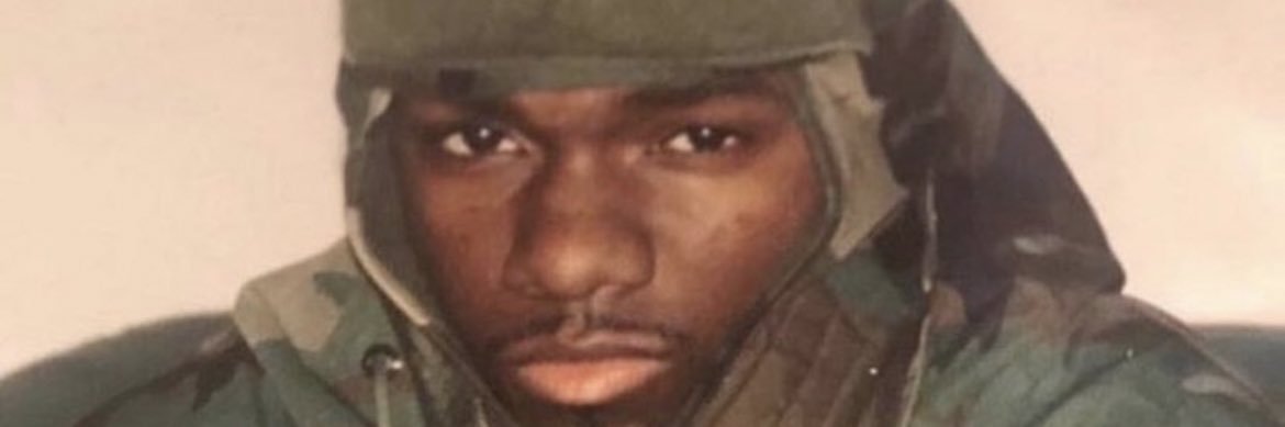 lil_bussaback's profile banner image