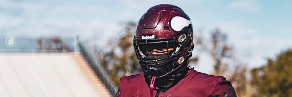 MandrellDesir19 Profile Banner