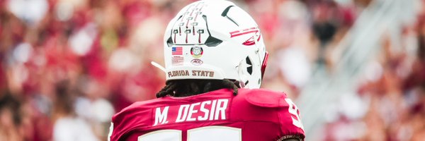 MandrellDesir19 Profile Banner