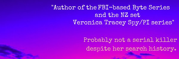 catconnor Profile Banner