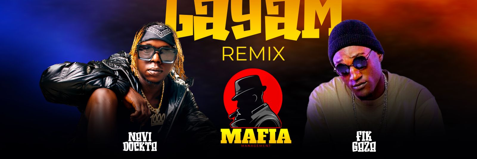 Navi_Dockta_'s profile banner image