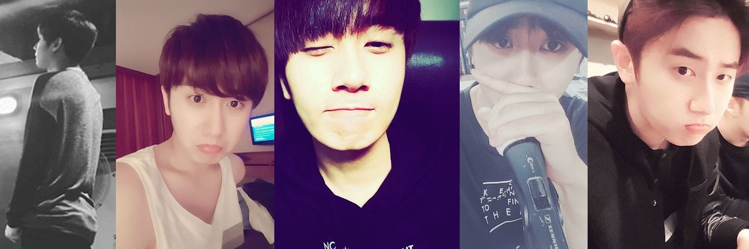 YS_nn's profile banner image