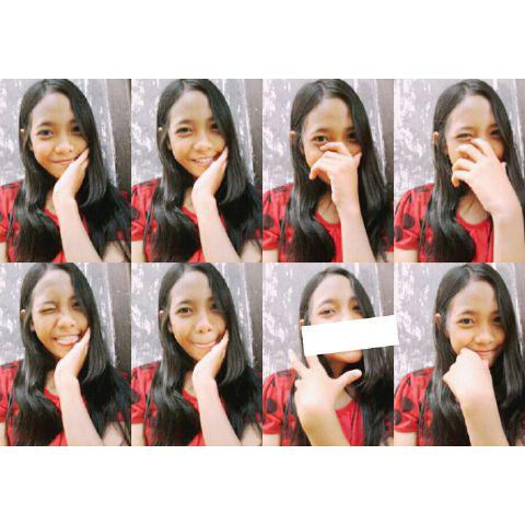 Pentiijulianda's profile banner image