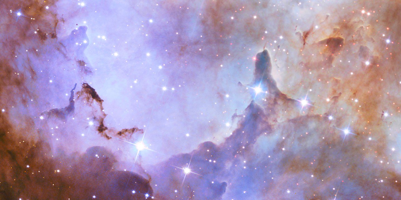 danivincello's profile banner image