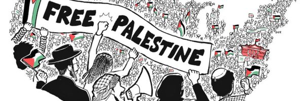 FloreAndre3 Profile Banner