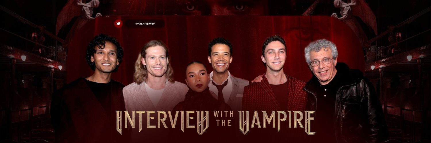 archive iwtv's banner