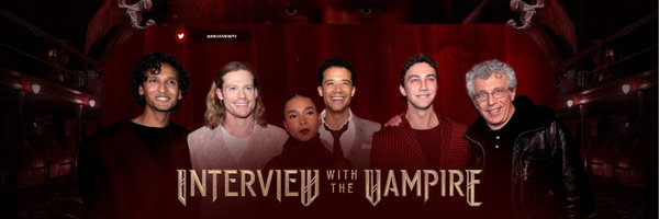 archiveiwtv Profile Banner