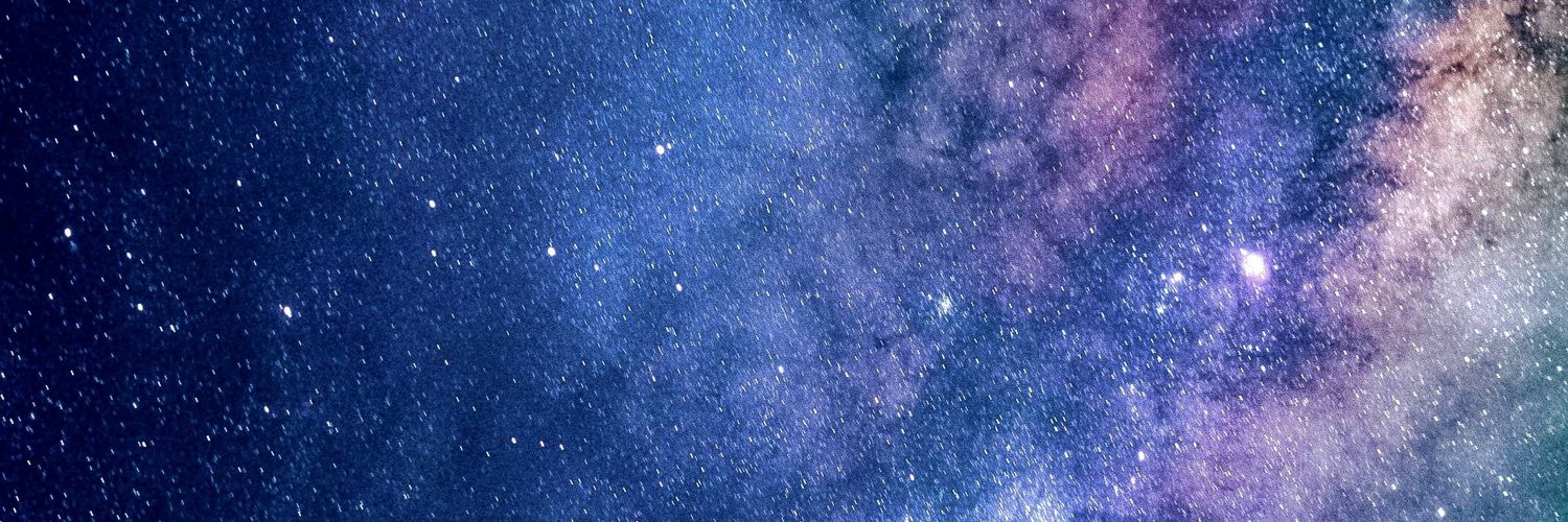 brianmansilla66's profile banner image