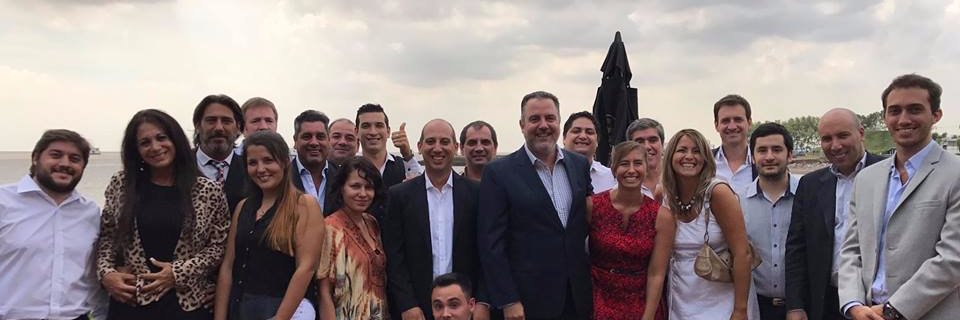 GUILLEROBERTI's profile banner image