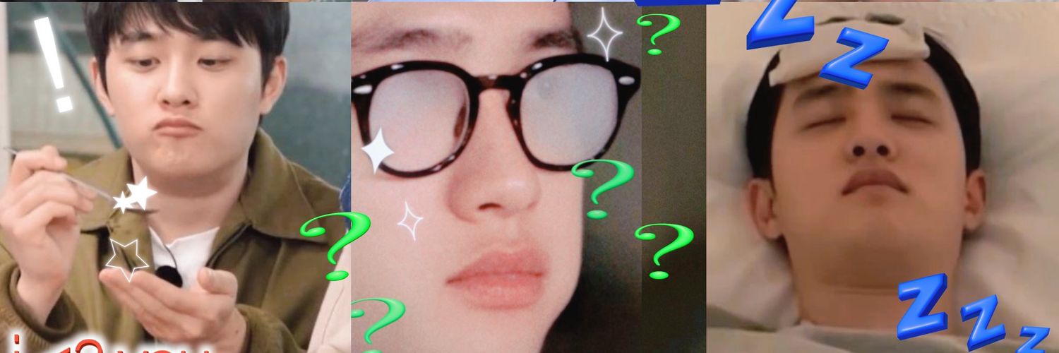 cLaWRr 🐧🍀🦊 banner