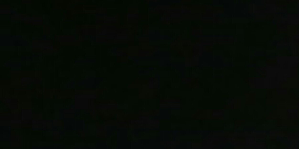 KREASEC's profile banner image