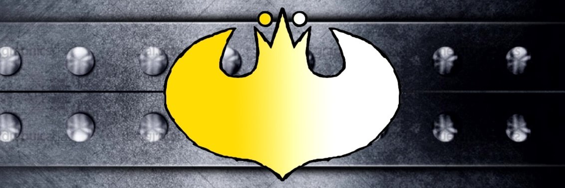 AlterEgoQuake's profile banner image