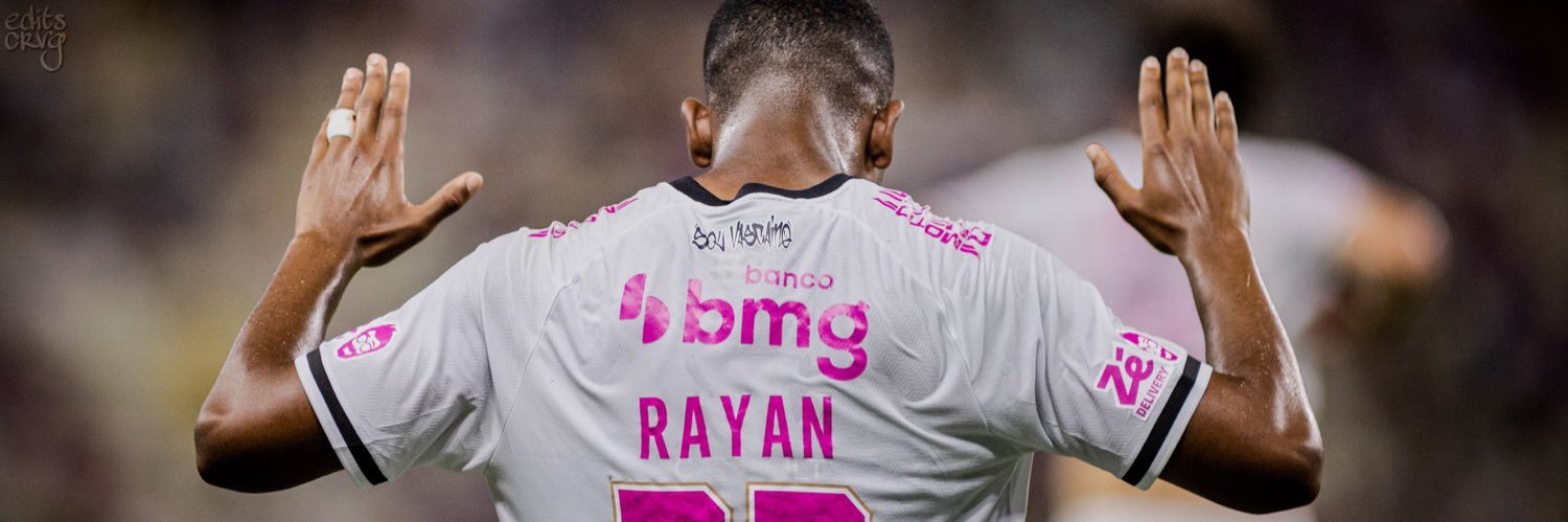 ovtric7's profile banner image