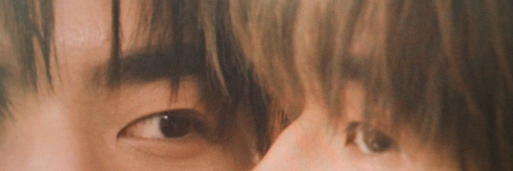 ทวิตเดียวติ่งทั้งวงการ banner