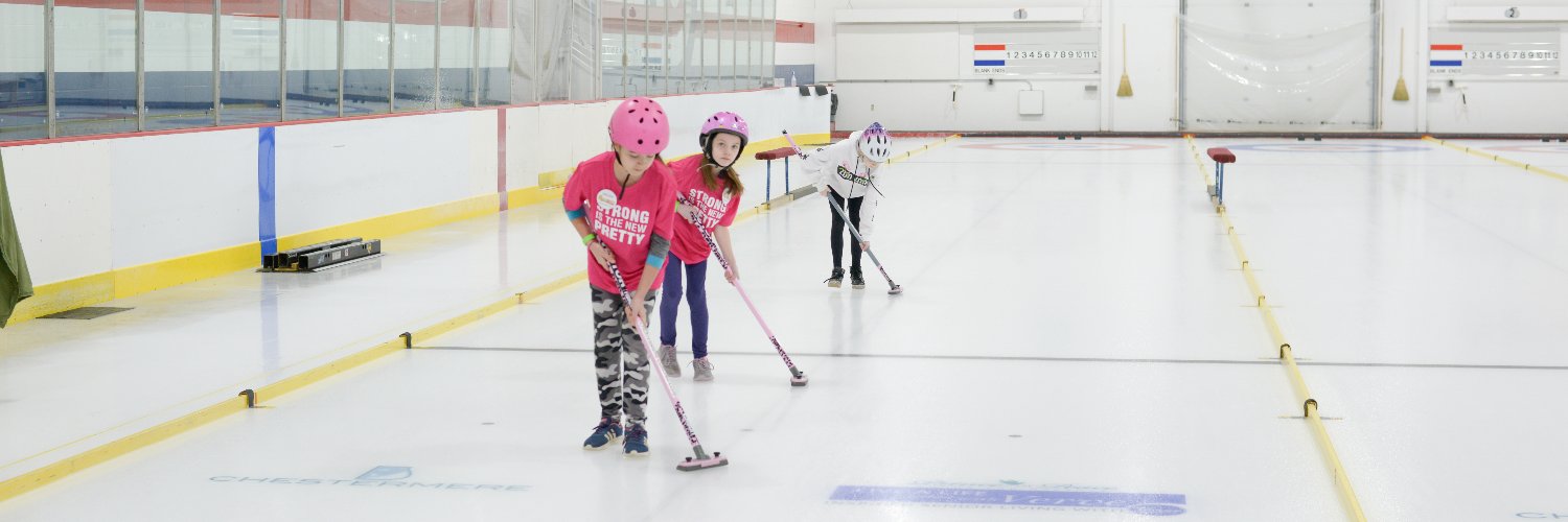 InMotion Network banner