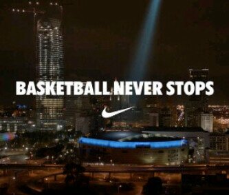 19BasketballSBY's profile banner image