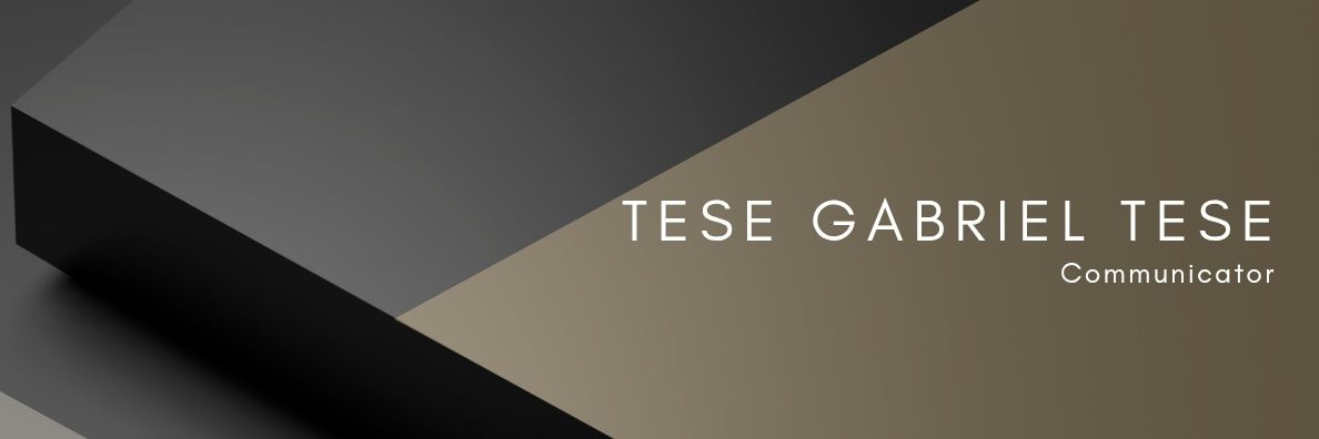 TeseG13's profile banner image