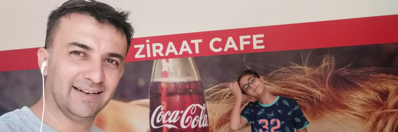 cansinyayan's profile banner image