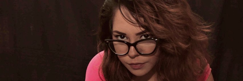 florrN's profile banner image
