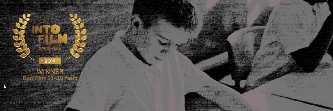 originprojects's profile banner image