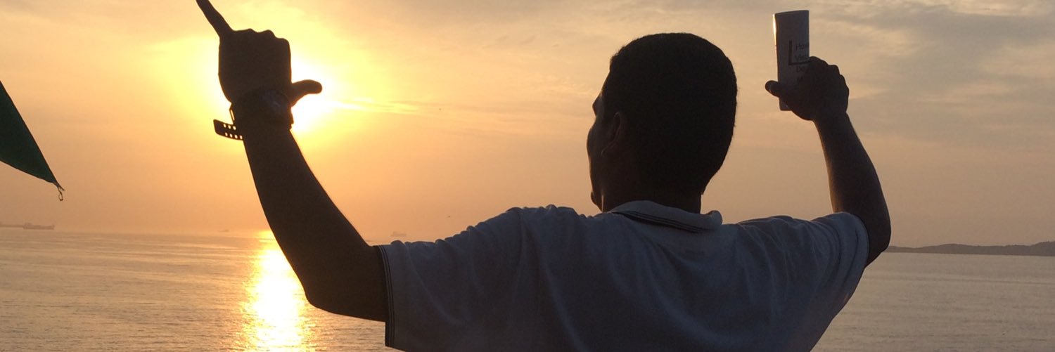 costtaleandro's profile banner image