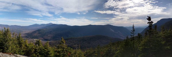 mattbator Profile Banner