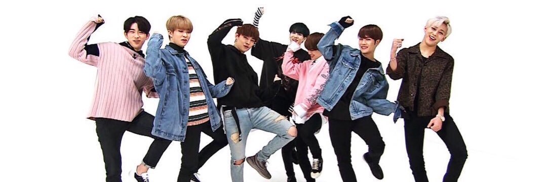 tmyooo97's profile banner image