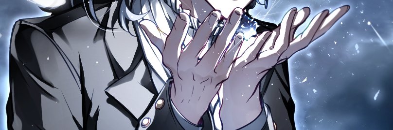 elloomi's profile banner image