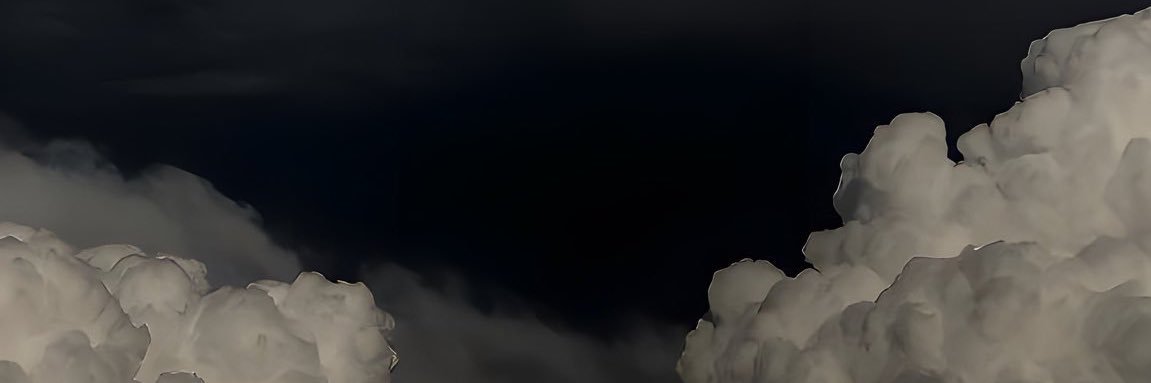 7moiir's profile banner image