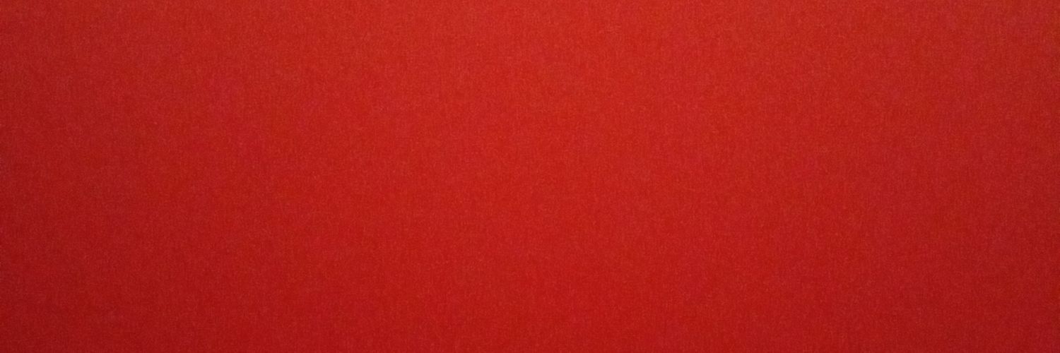orencioe's profile banner image