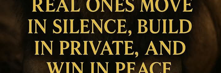 Kats🧡🗝️💯 banner