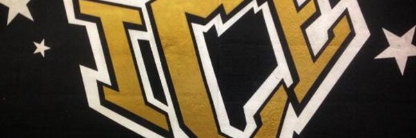 ICE_ALL_STARS Profile Banner
