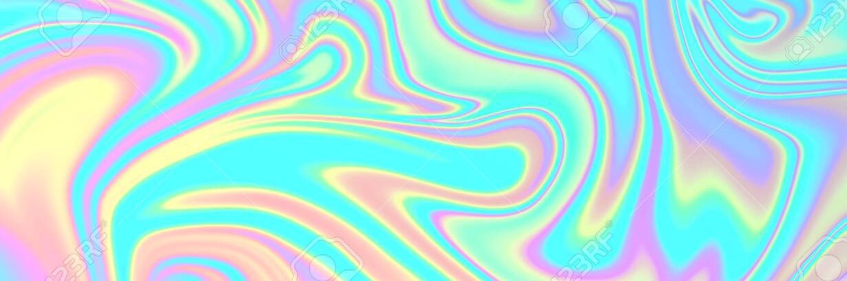 2D90P's profile banner image