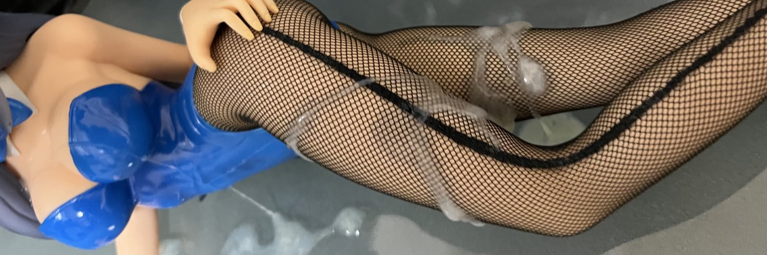 黒水_変態垢 banner