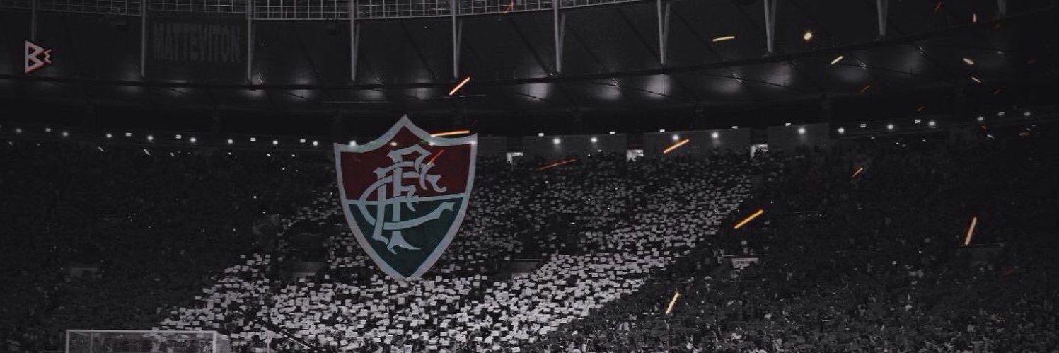 lice_ffc's profile banner image