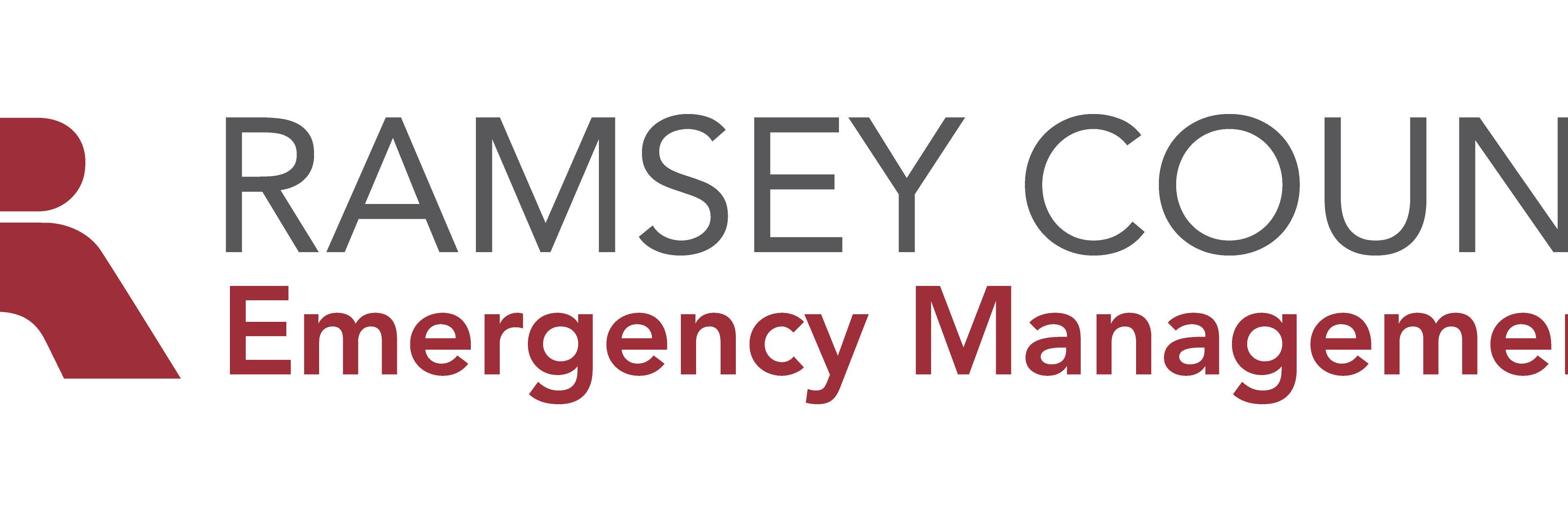 RamseyCoEMHS's profile banner image