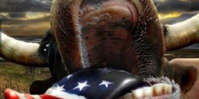 getbenthacker's profile banner image